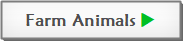 Farm Animals Main Page