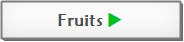 Fruits Main Page