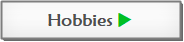 Hobbies Main Page