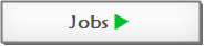 Jobs Main Page