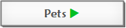 Pets Main Page