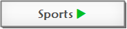 Sports Main Page