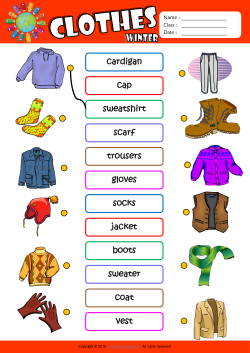 https://www.eslways.com/images/winter%20clothes%20vocabulary%20premium%20worksheets%20for%20kids%20englishwsheets-1%20(Custom).png